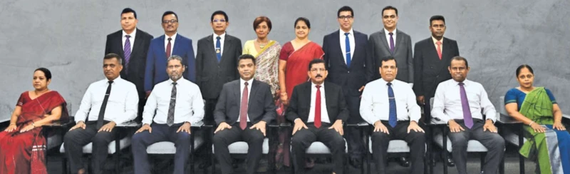 appointments-of-9-new-deputy-director-generals-including-the-directorships-of-the-colombo-manuwara-galle-national-hospital-trio