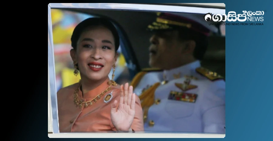 princess-narisara-of-the-thai-royal-family-dies-at-the-age-of-47