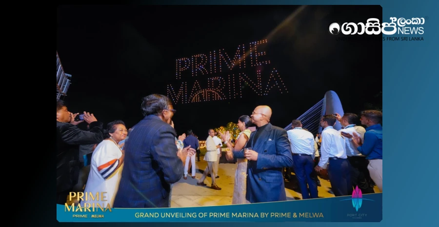 the-prime-marina-project-launched-in-the-port-city-of-colombo
