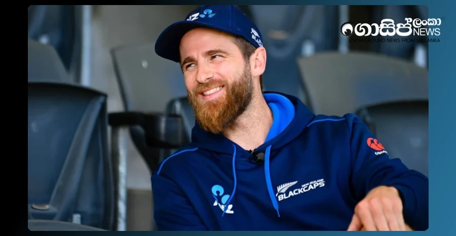 kane-williamson-retires-from-international-cricket