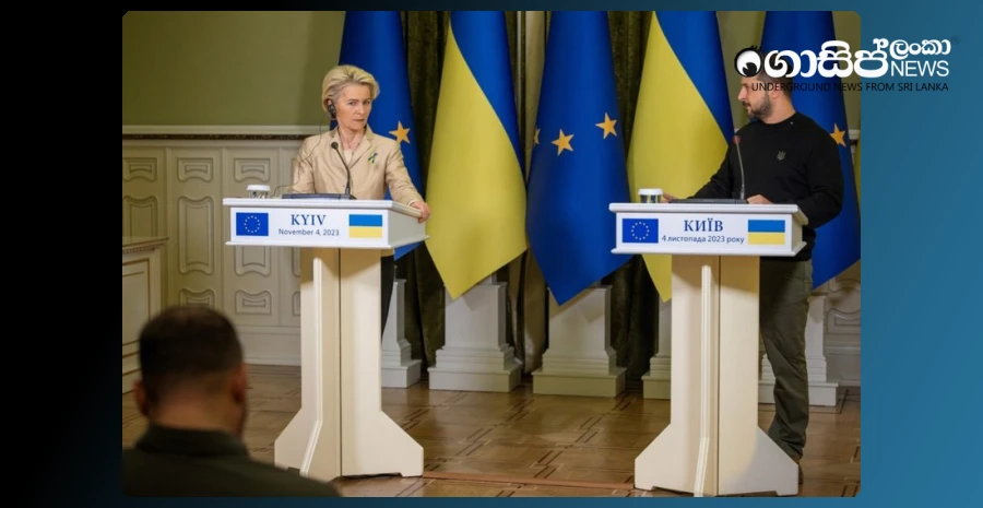 ukraine-is-going-to-join-the-european-union