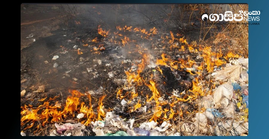 a-firefighter-died-after-falling-into-a-garbage-pit-behind-his-house-and-burning