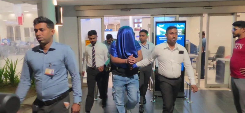 two-criminals-caught-in-dubai-to-sri-lanka