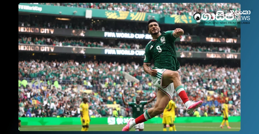 football-world-cup-2026---updates
