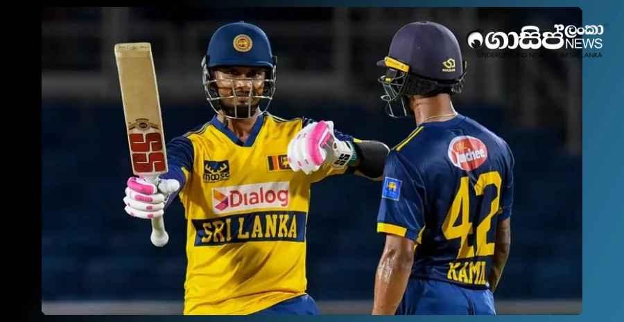 the-sri-lankan-team-won-by-37-runs-after-defeating-the-west-africans