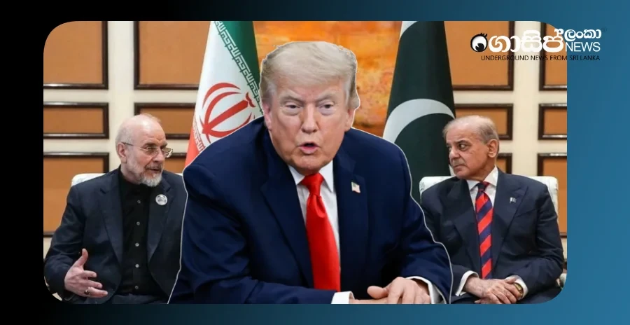 the-iran-us-war-is-decisively-over the-iran-us-war-is-decisively-over