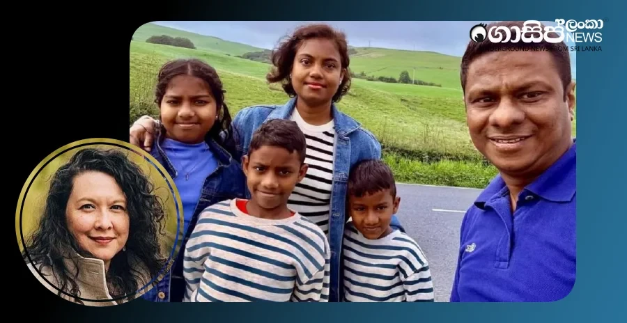 a-british-mp-stands-up-for-a-sri-lankan-family-about-to-be-deported a-british-mp-stands-up-for-a-sri-lankan-family-about-to-be-deported