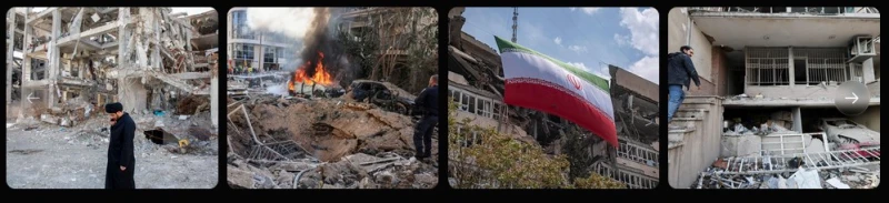 the-iran-us-war-is-decisively-over