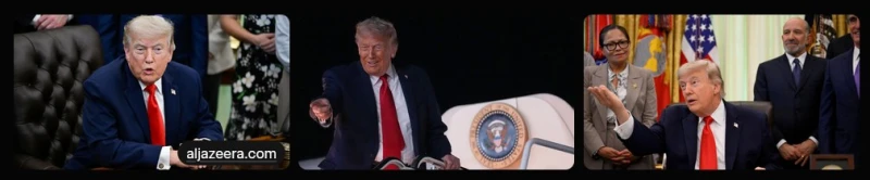 the-iran-us-war-is-decisively-over