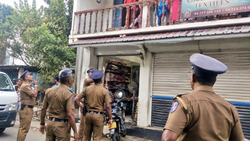 the-bodies-of-a-couple-who-died-mysteriously-were-found-in-a-building-in-bulathsinhala