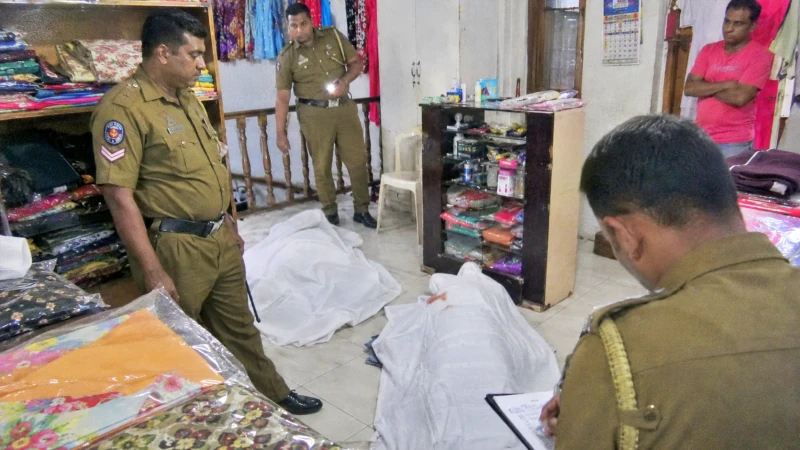 the-bodies-of-a-couple-who-died-mysteriously-were-found-in-a-building-in-bulathsinhala