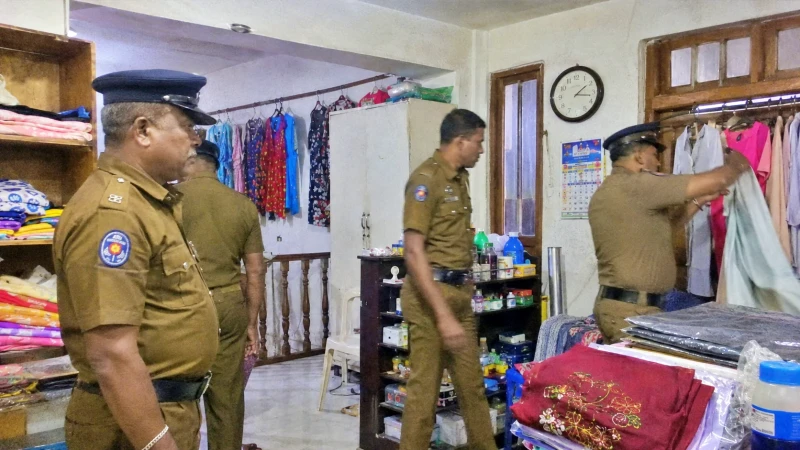 the-bodies-of-a-couple-who-died-mysteriously-were-found-in-a-building-in-bulathsinhala