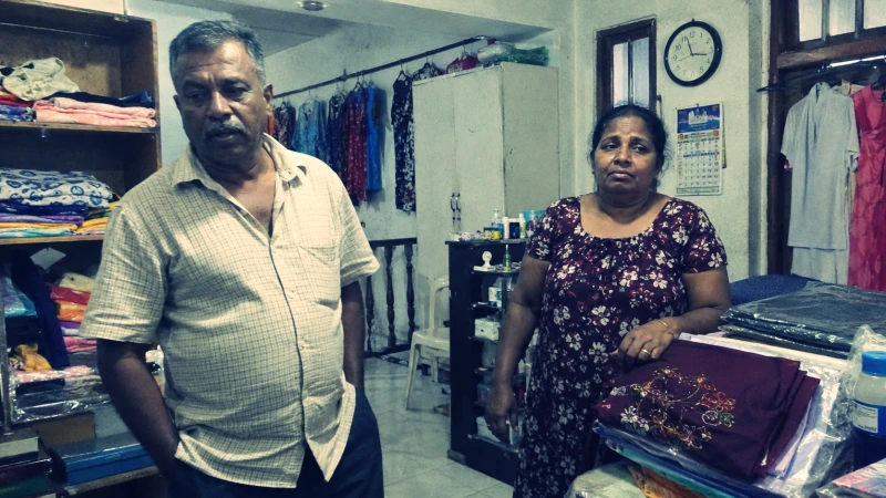 the-bodies-of-a-couple-who-died-mysteriously-were-found-in-a-building-in-bulathsinhala