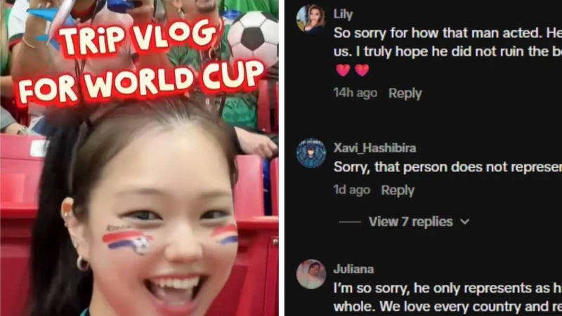 mexican-apologizes-for-insulting-korean-woman-during-fifa