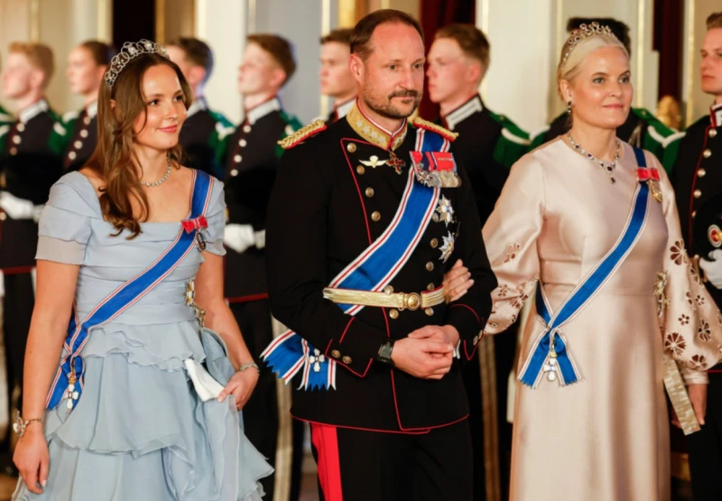 son-of-norways-crown-princess-sentenced-to-4-years-in-prison-for-rape