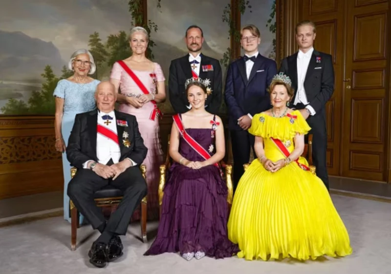 son-of-norways-crown-princess-sentenced-to-4-years-in-prison-for-rape