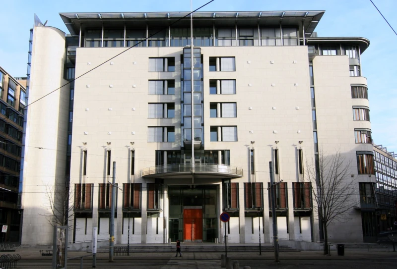 son-of-norways-crown-princess-sentenced-to-4-years-in-prison-for-rape