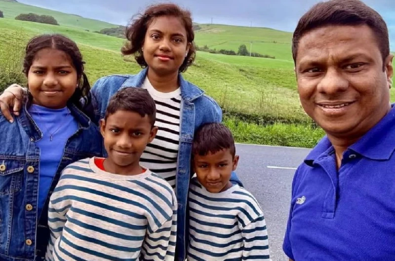 a-british-mp-stands-up-for-a-sri-lankan-family-about-to-be-deported