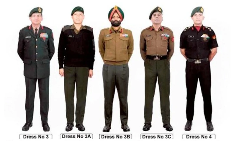 the-indian-army-uniform-is-going-to-change
