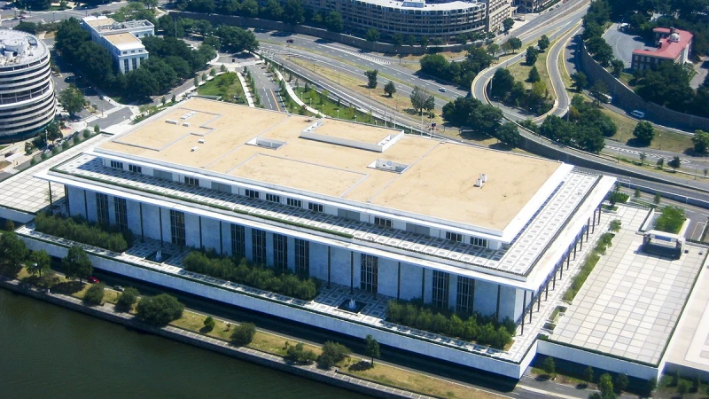 named-after-trump-john-f-the-kennedy-center-for-the-arts-is-ditching-that-name