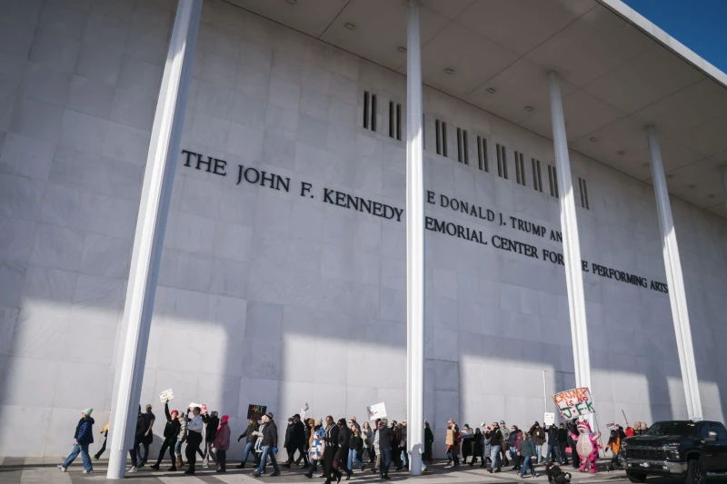 named-after-trump-john-f-the-kennedy-center-for-the-arts-is-ditching-that-name