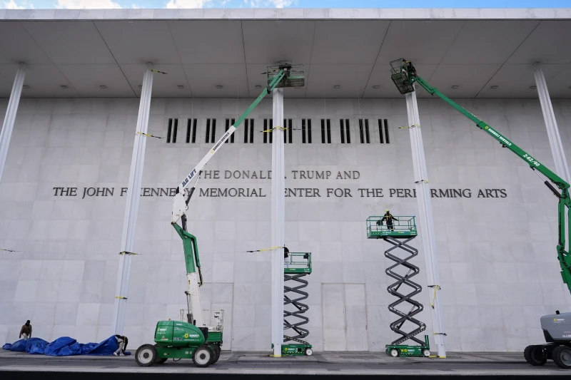 named-after-trump-john-f-the-kennedy-center-for-the-arts-is-ditching-that-name