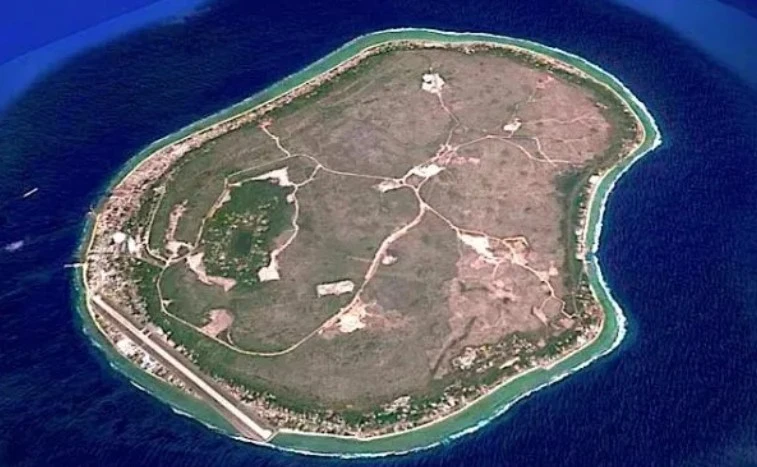 the-worlds-smallest-republic-nauru-is-going-to-change-its-countrys-name-to-naoero