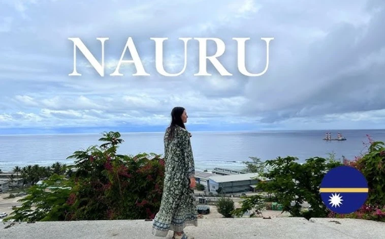 the-worlds-smallest-republic-nauru-is-going-to-change-its-countrys-name-to-naoero