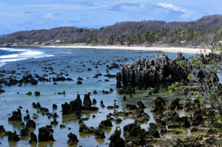 the-worlds-smallest-republic-nauru-is-going-to-change-its-countrys-name-to-naoero