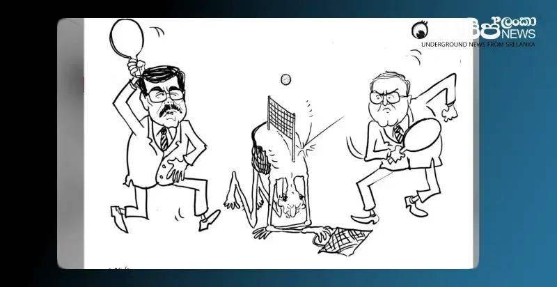 the-central-bank-governors-game-monday-cartoon