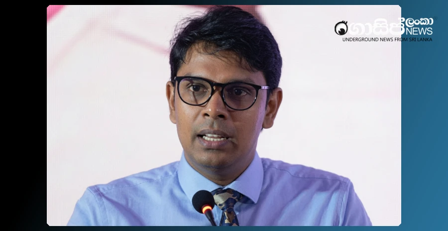 ltte-diaspora-will-work-to-defeat-rajapaksa-in-future---archuna