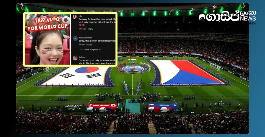 mexican-apologizes-for-insulting-korean-woman-during-fifa