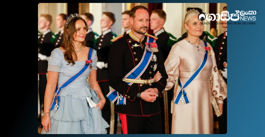 son-of-norways-crown-princess-sentenced-to-4-years-in-prison-for-rape
