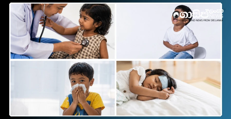 dengue-influenza-hand-mouth-disease-and-meningitis-are-everywhere-these-days