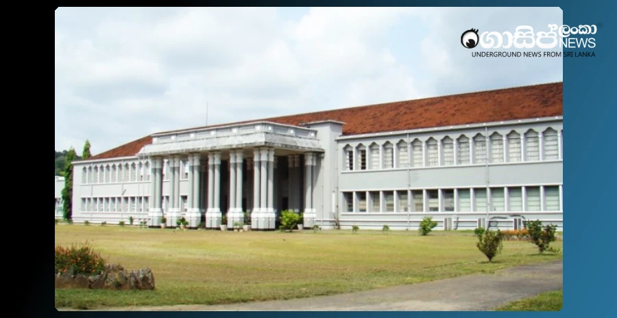 sri-lankas-university-system-is-crippled-by-a-severe-shortage-of-teachers