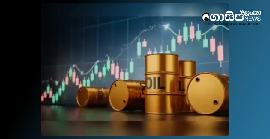 the-treasury-and-the-petroleum-corporation-are-set-to-decide-on-fuel-prices