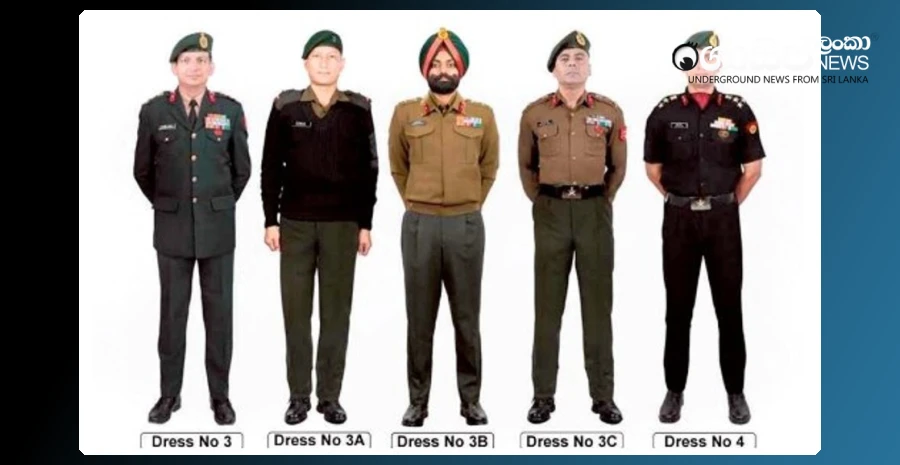 the-indian-army-uniform-is-going-to-change