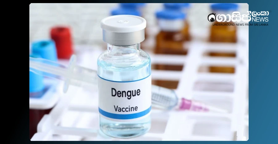 brazils-butantan-dv-dengue-vaccine-abandoned-after-deaths-reported