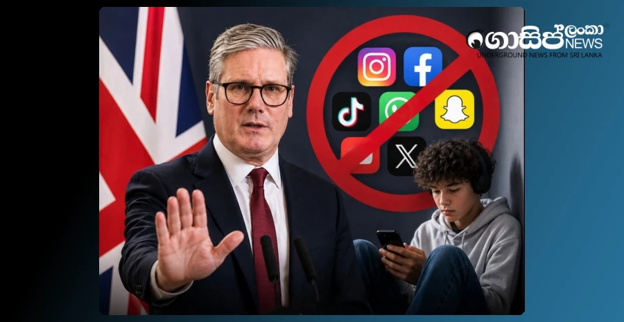 britain-also-plans-to-ban-social-media-for-under-16s