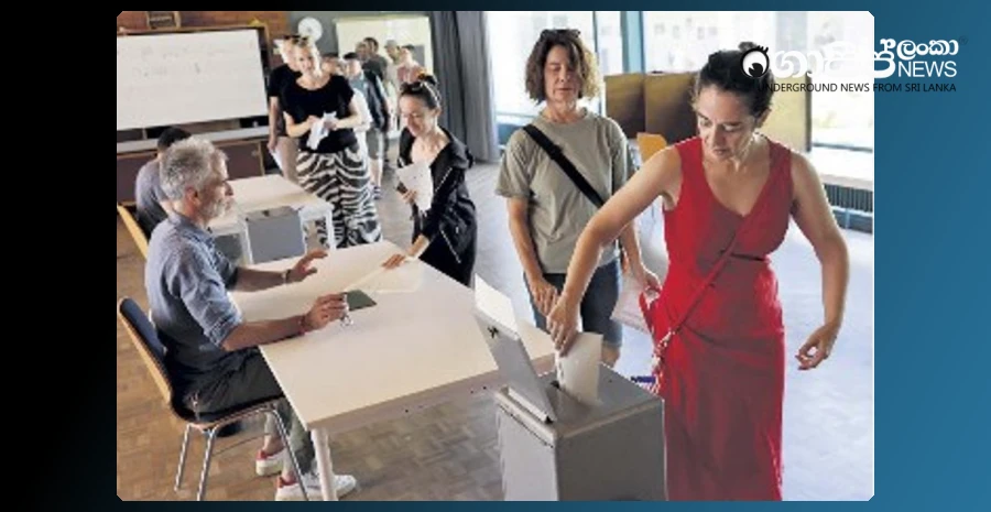 the-public-rejects-the-proposal-to-limit-the-population-of-switzerland