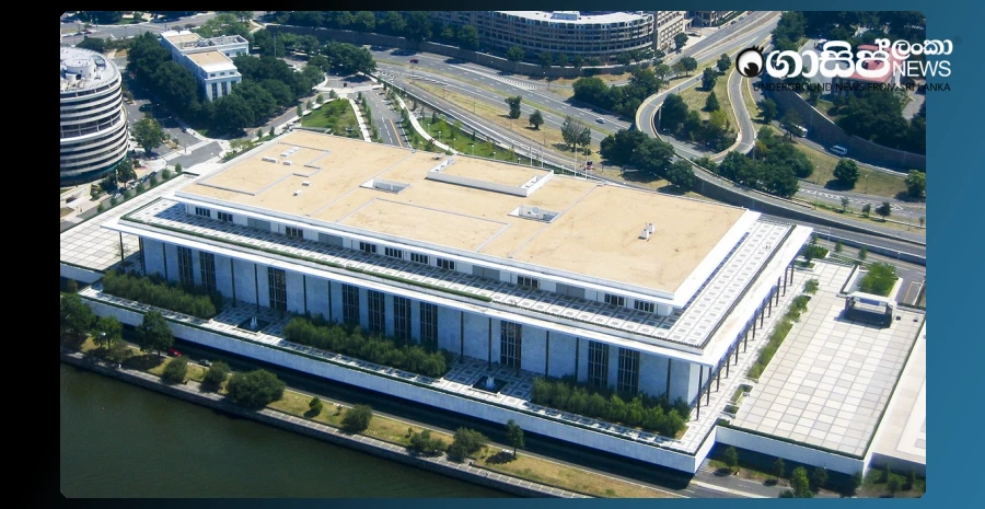 named-after-trump-john-f-the-kennedy-center-for-the-arts-is-ditching-that-name