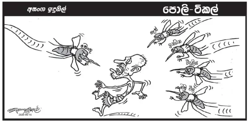 gossiplanka image 7