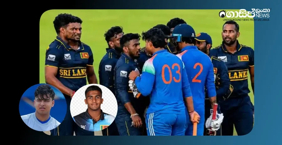 suryavanshi-and-halambage-were-punished-for-the-dambulle-incident suryavanshi-and-halambage-were-punished-for-the-dambulle-incident