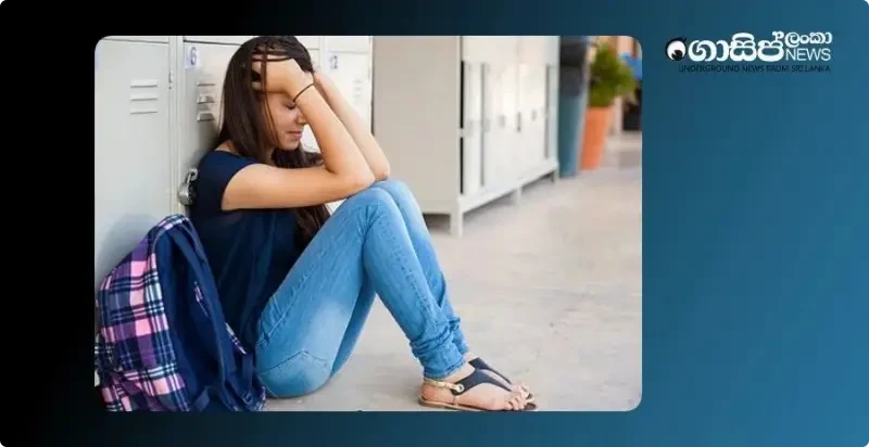 i-am-a-good-friend-of-your-father-said-the-17-year-old-student-as-she-tried-to-ride-her-bike i-am-a-good-friend-of-your-father-said-the-17-year-old-student-as-she-tried-to-ride-her-bike