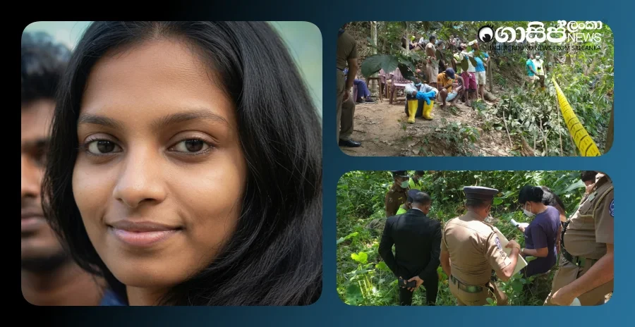a-girl-in-theldeniya-has-been-murdered-mysteriously a-girl-in-theldeniya-has-been-murdered-mysteriously