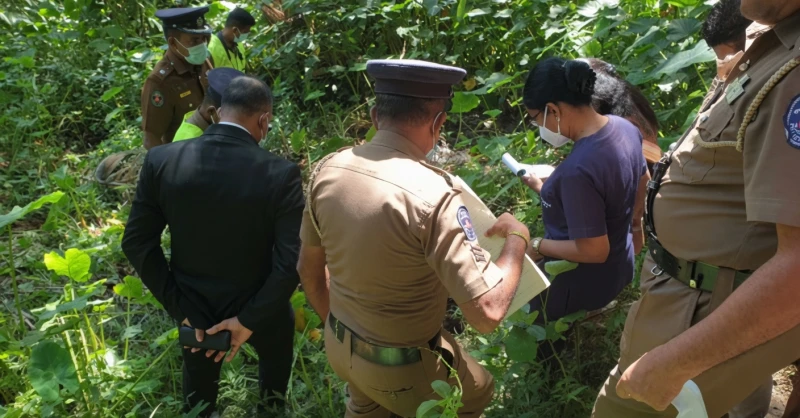 a-girl-in-theldeniya-has-been-murdered-mysteriously
