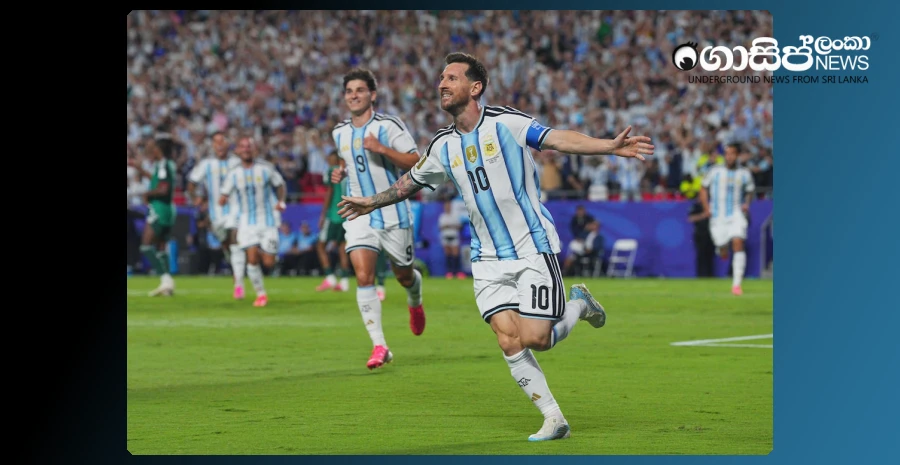 messi-equals-a-soccer-world-record