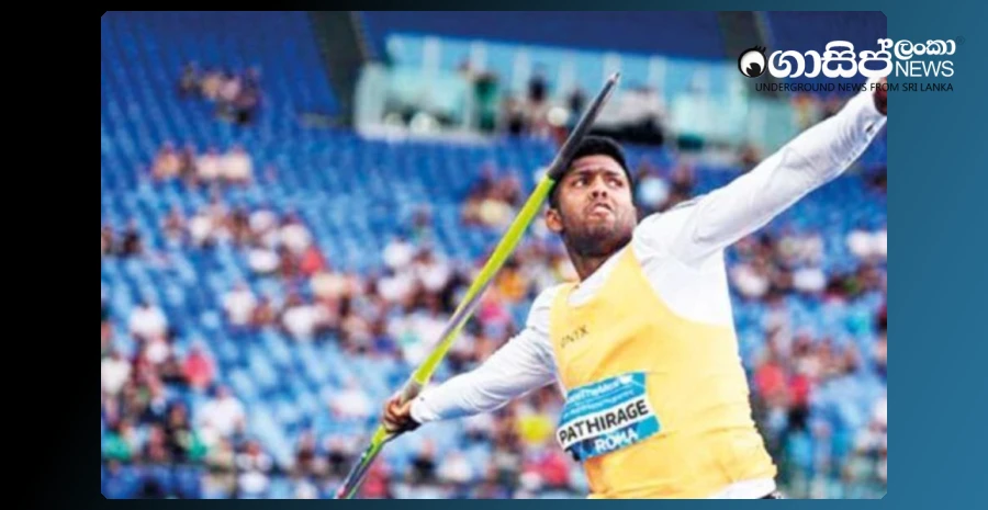 rumesh-tharanga-tops-ostrava-mens-javelin-event
