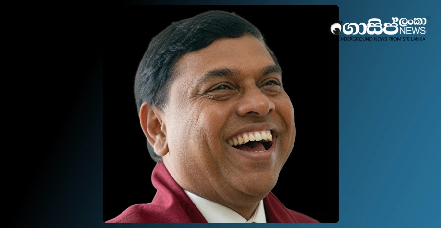 warrants-for-basil-rajapaksa