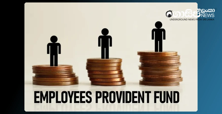 both-epf---etf-under-joint-control